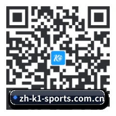 iPhone 与 iPad 专享端 二维码
